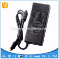 one cell li-ion battery charger 29.4V 3A